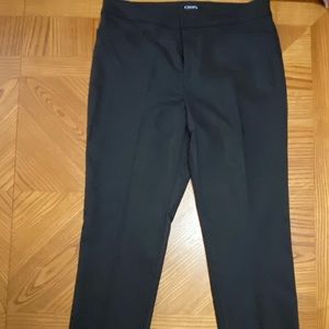 Women’s Dress Pants